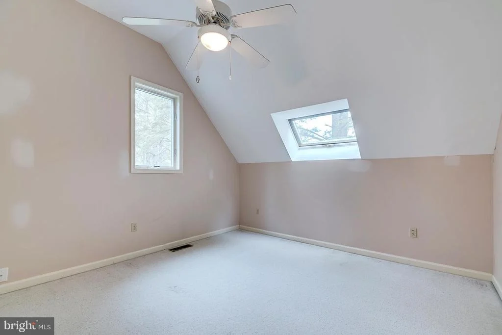 Photo of 208 POND VIEW DRIVE