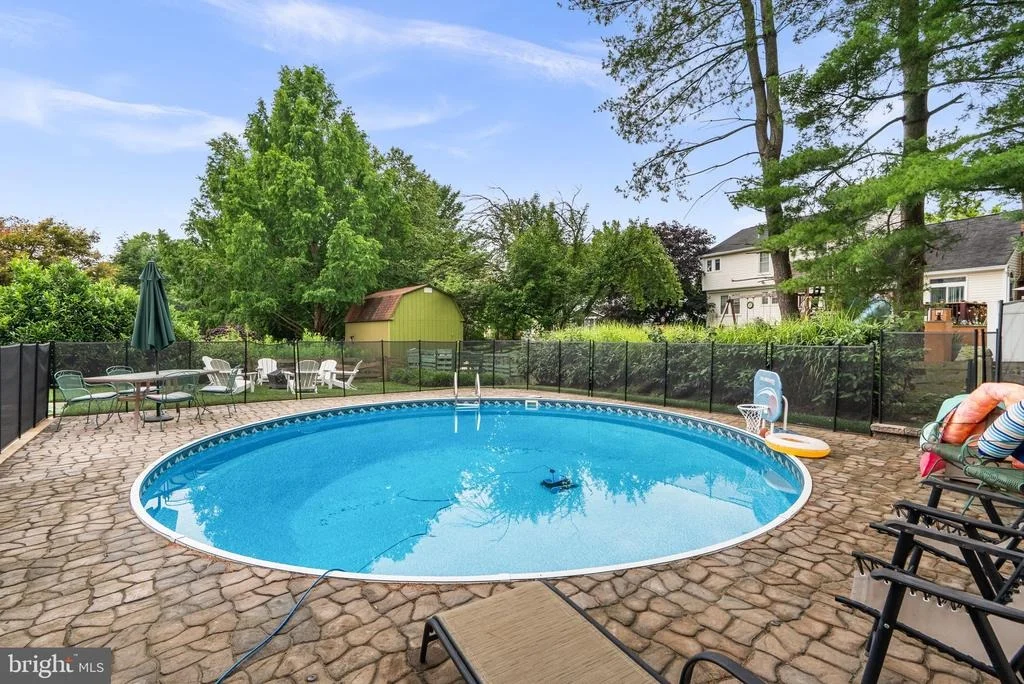 Photo of 8372 SWEET CHERRY LANE