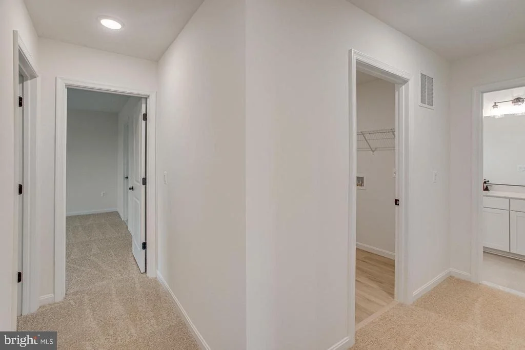 Photo of 626 CLOVER LANE