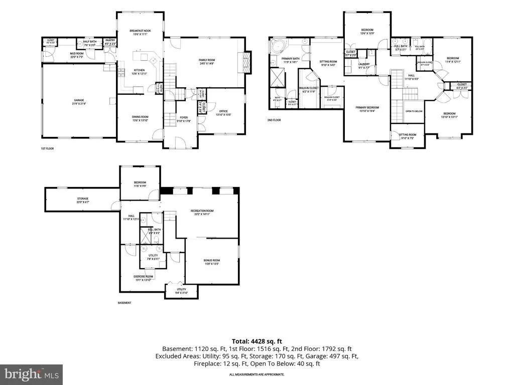 Photo of 4921 JENKINS LANE
