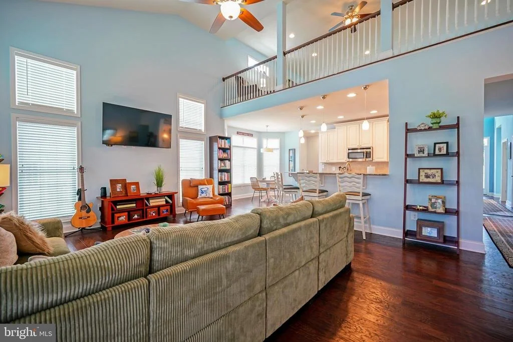 Photo of 16269 JOHN ROWLAND TRAIL
