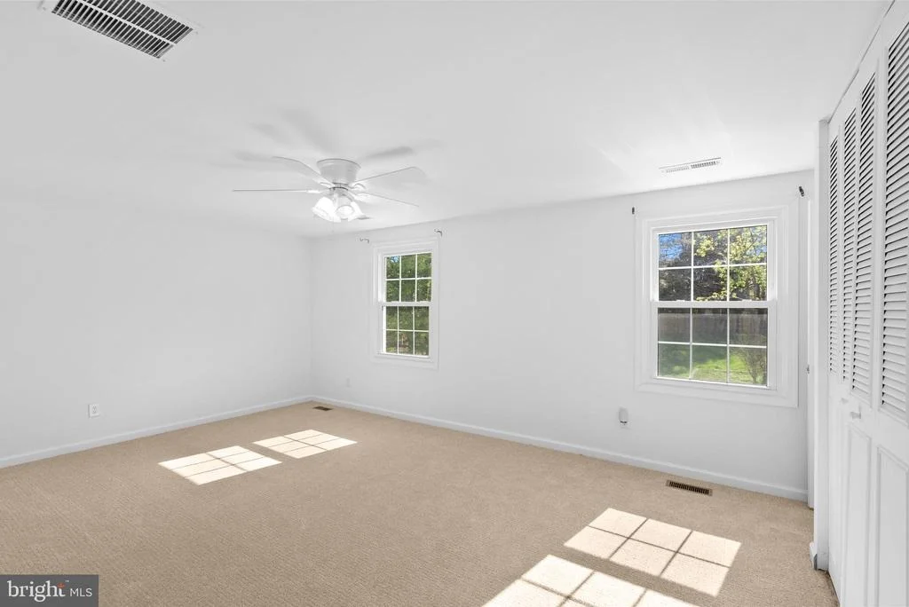 Photo of 5637 HIGH TOR HILL