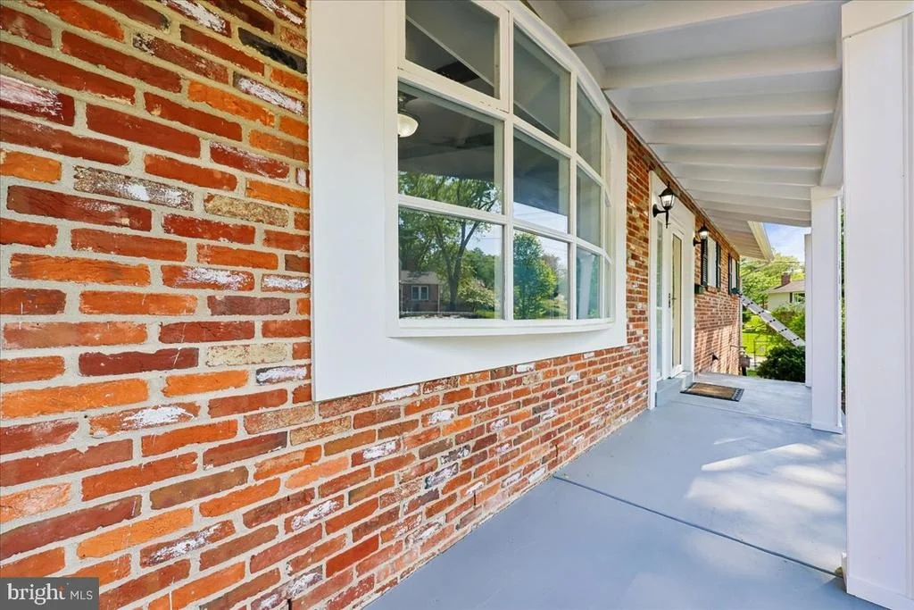Photo of 11807 STONINGTON PLACE