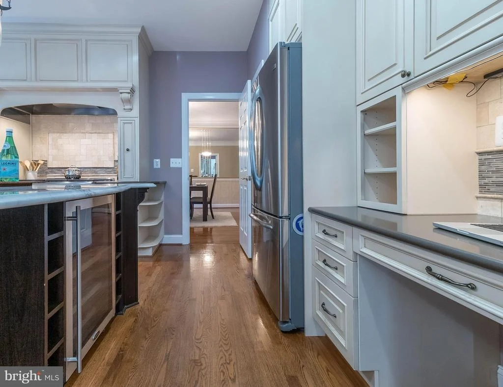 Photo of 13330 DEERBROOK DRIVE