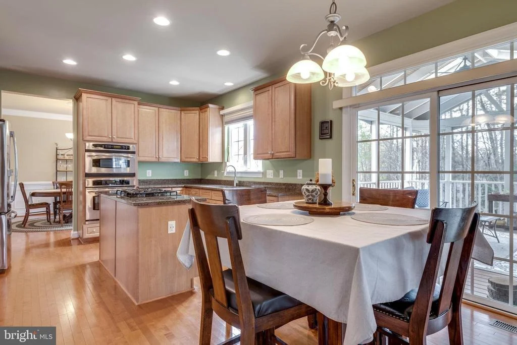 Photo of 10616 TATTERSALL DRIVE
