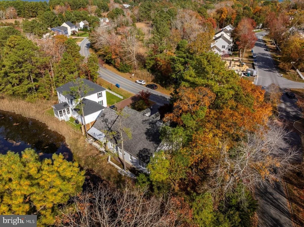 Photo of 101 MUMFORDS LANDING ROAD