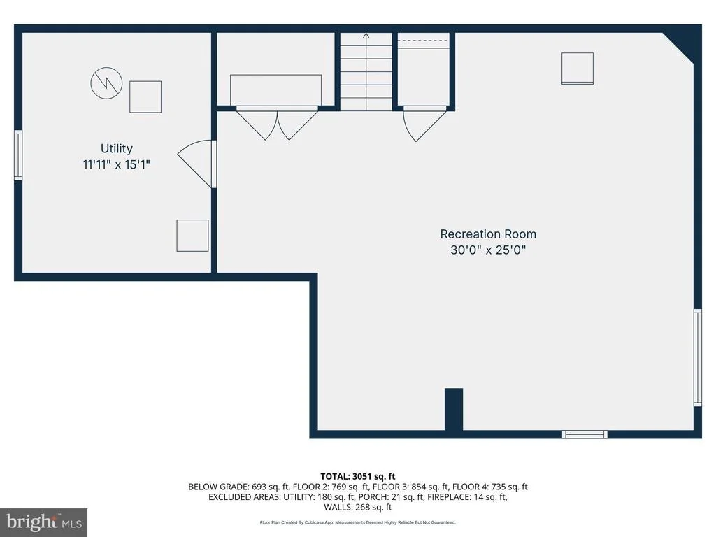 Photo of 2509 HAL CIRCLE