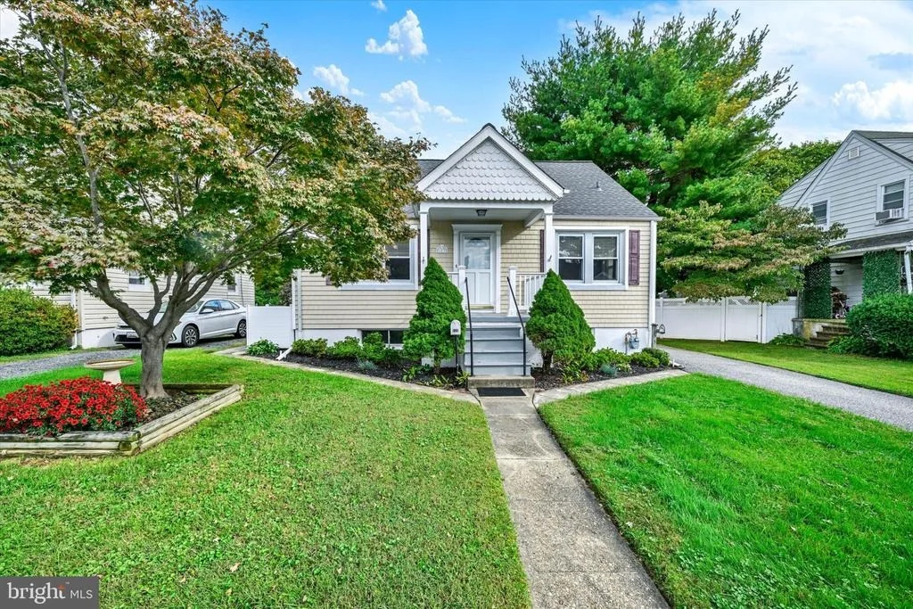 Photo of 113 LINHIGH AVENUE