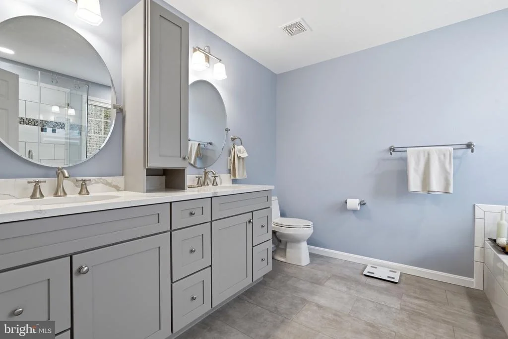 Photo of 920 PINE TRAIL