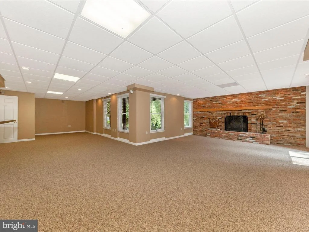 Photo of 13901 SULLIVAN COURT