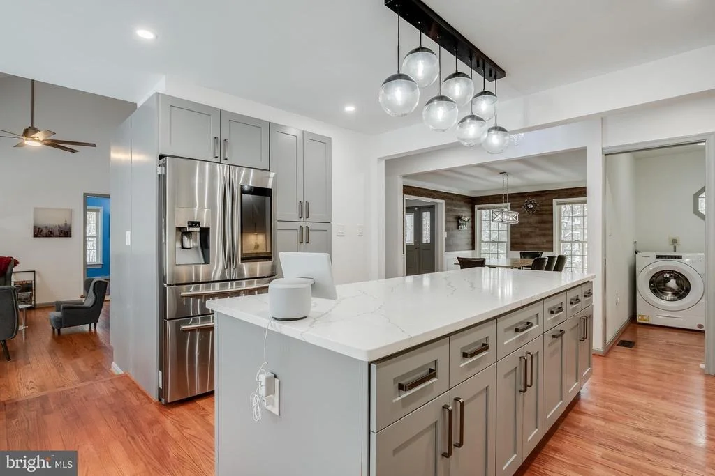 Photo of 10701 MILLER ROAD