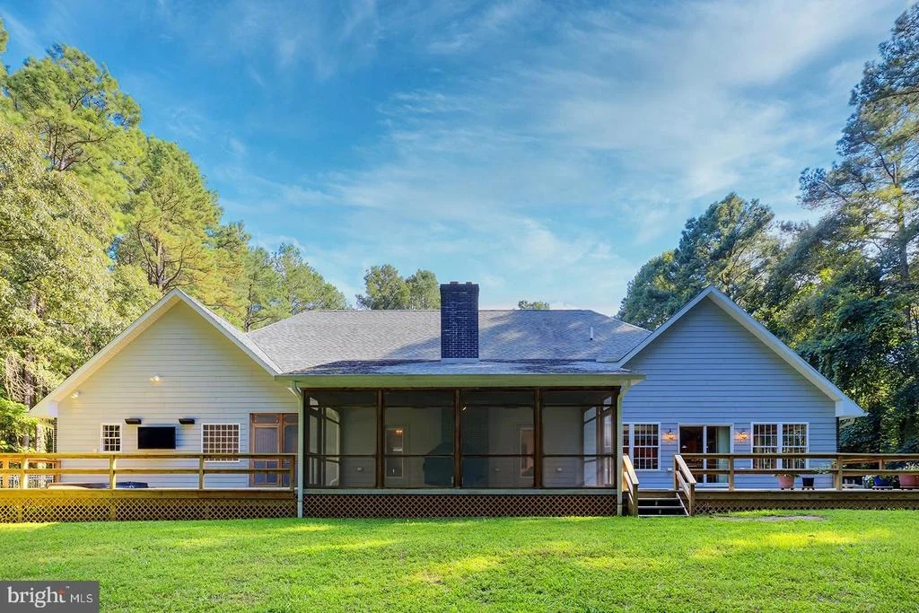 Photo of 22095 WILSON ROAD