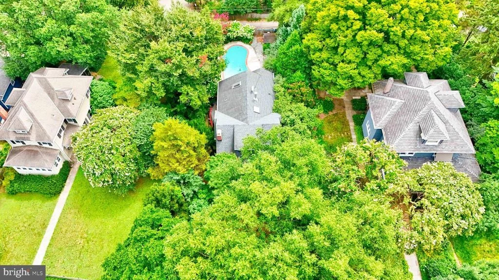 Photo of 5721 RIDGEDALE ROAD