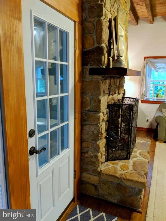 Photo of 1231 BRUCEVILLE ROAD