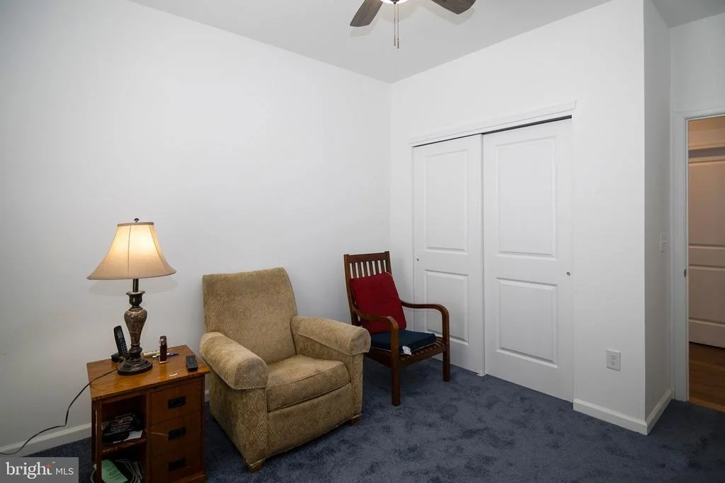 Photo of 3700 CASTLETON DRIVE