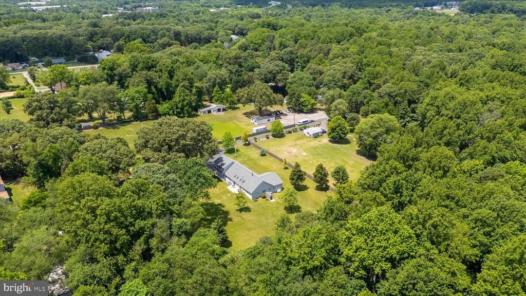 Photo of 8517 NEW CUT ROAD