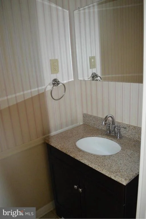 Photo of 4905 ROCKY SPRING LANE