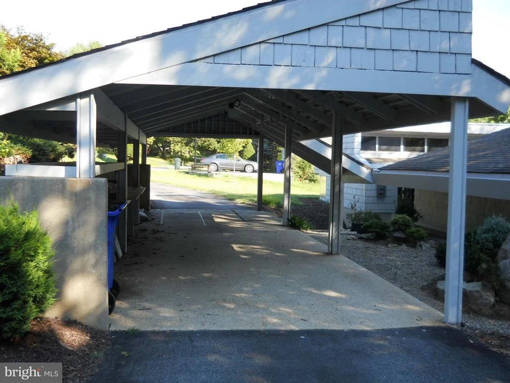 Photo of 6622 COLDSTREAM DRIVE