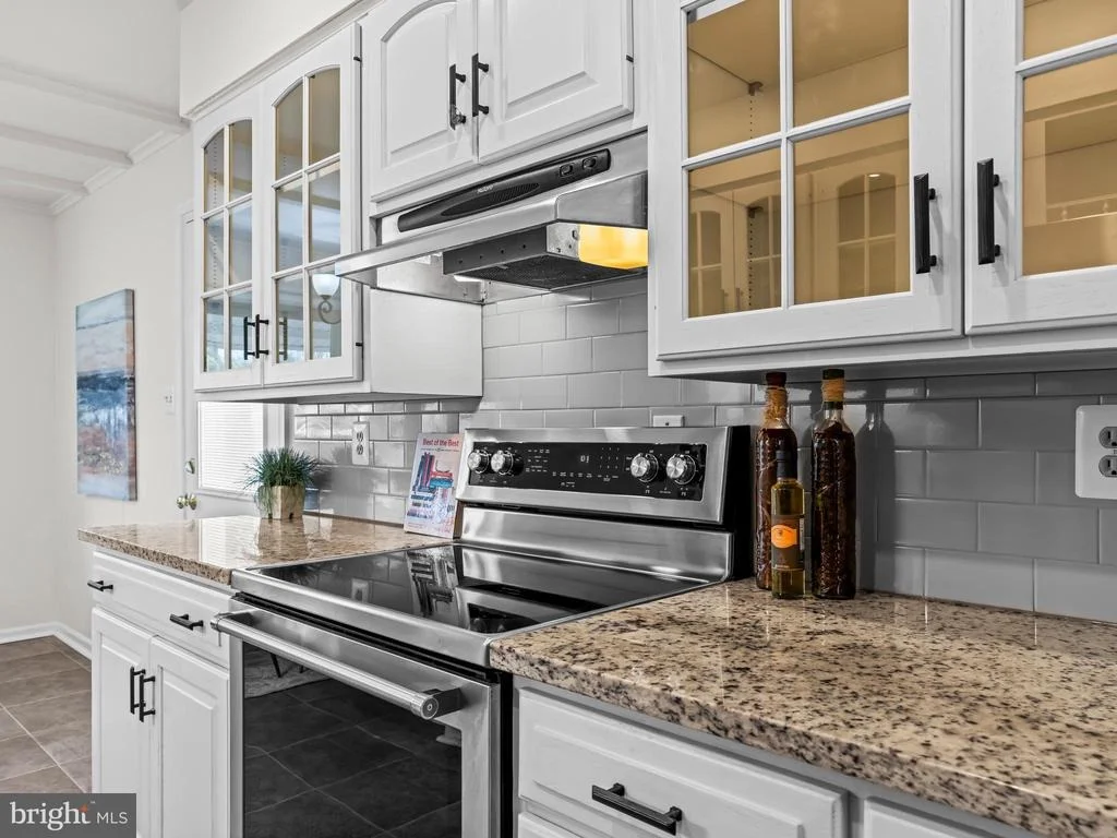 Photo of 11609 DEBORAH DRIVE