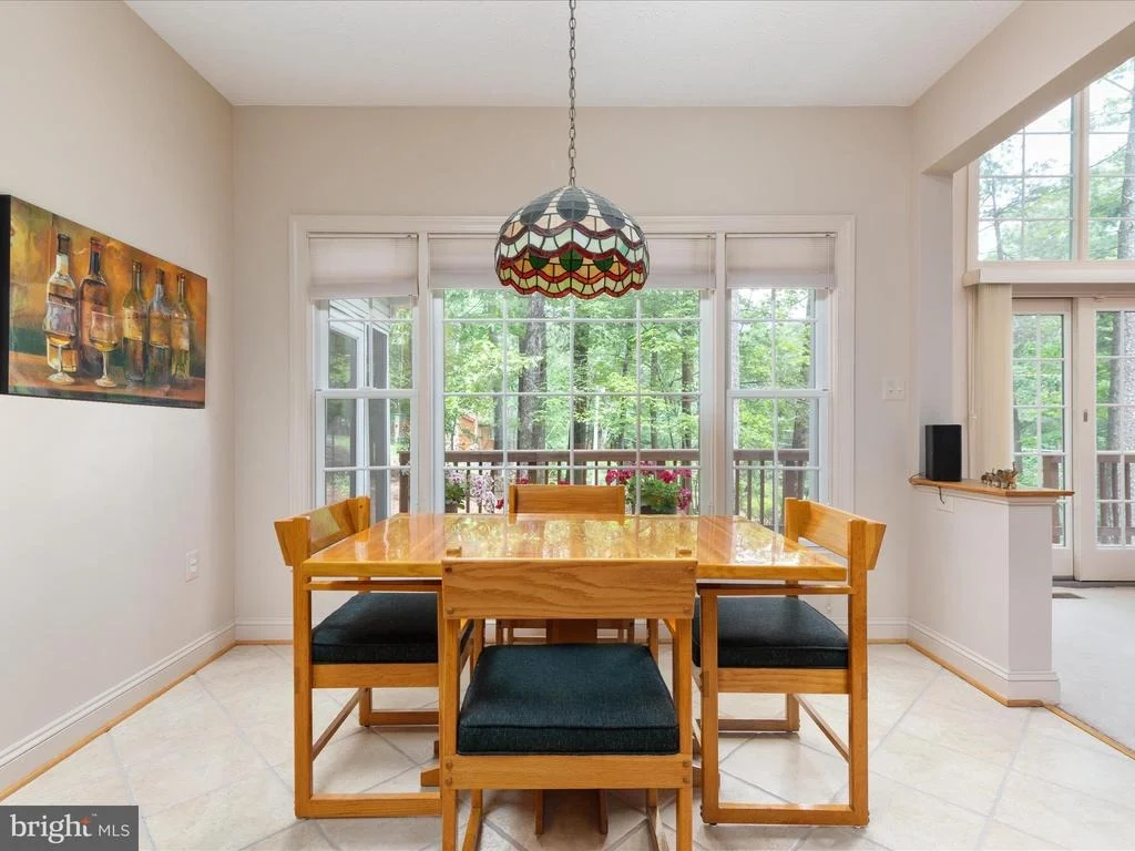 Photo of 228 SUNSET CIRCLE