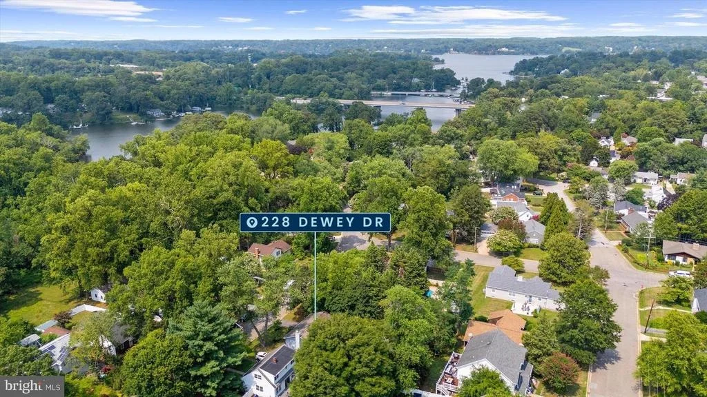 Photo of 228 DEWEY DRIVE