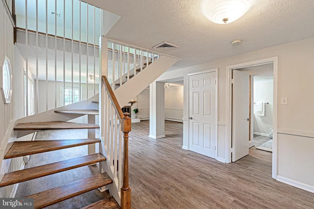 Photo of 503 DRANESVILLE ROAD
