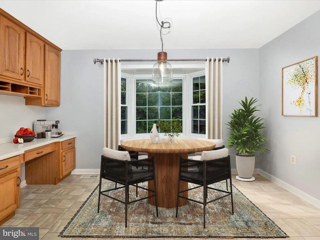 Photo of 3157 PHEASANT RUN