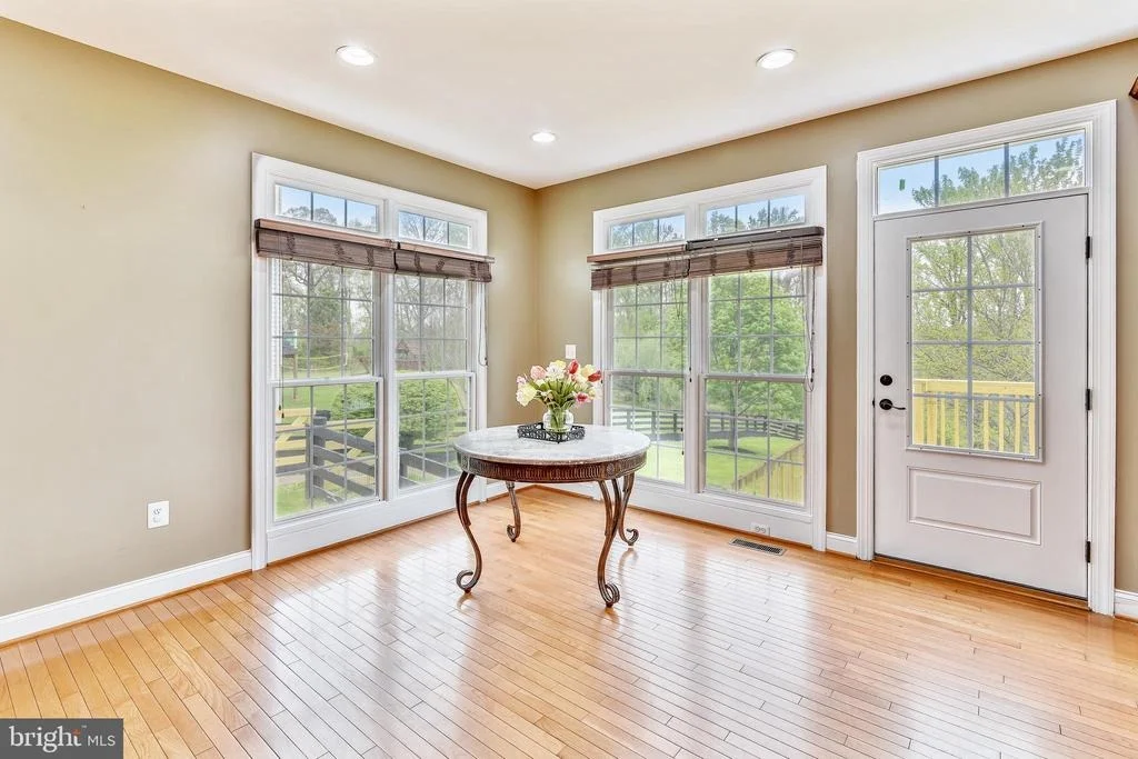 Photo of 24188 SPRING MEADOW CIRCLE