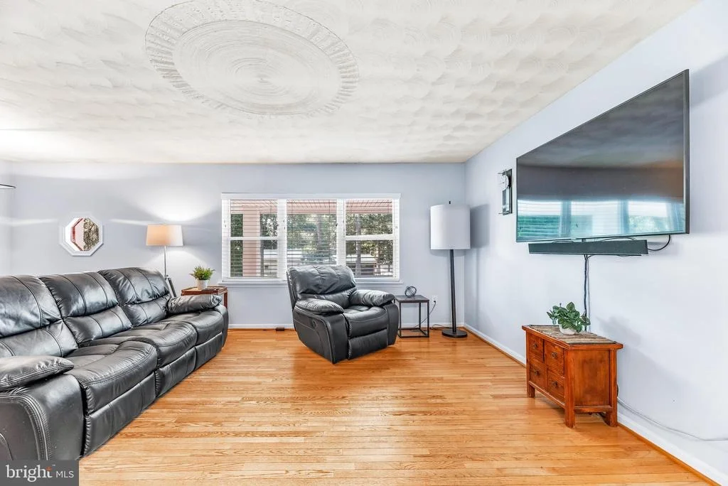 Photo of 1146 CALVERT BEACH ROAD
