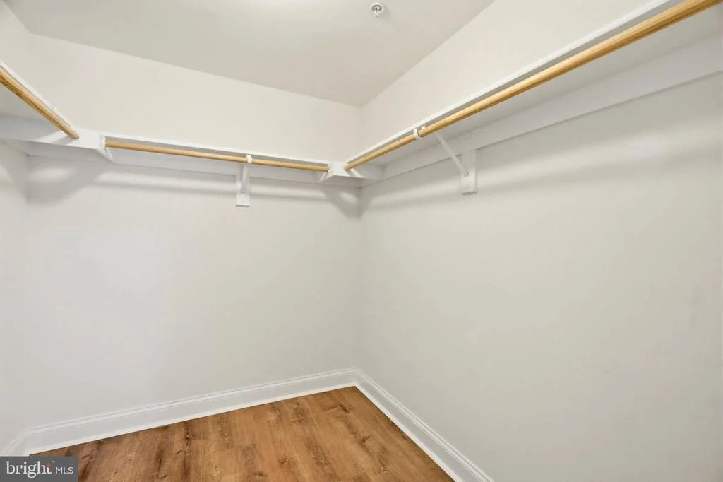 Photo of 9874 WILDERNESS LANE