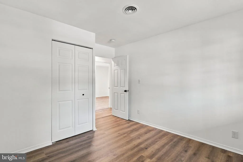 Photo of 1020 BRAMLY DRIVE