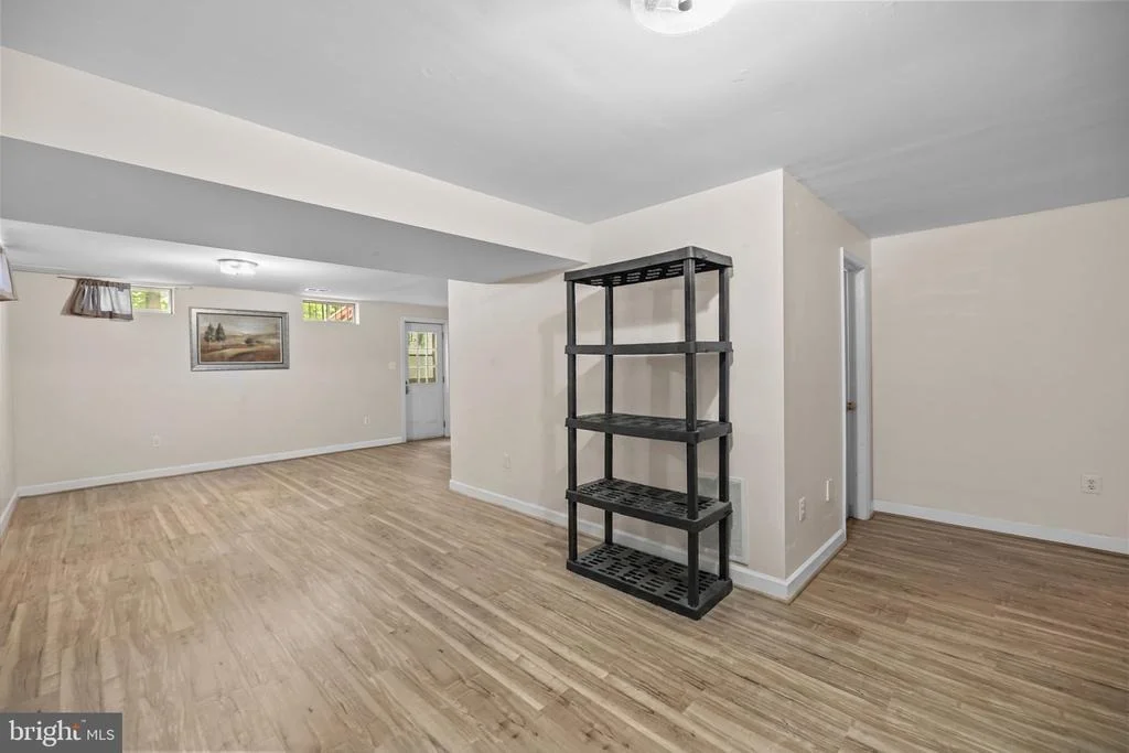 Photo of 6504 WHEAT MILL WAY