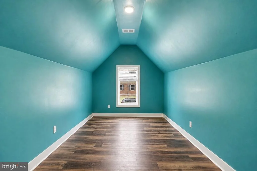 Photo of 10823 HERSHEY DRIVE