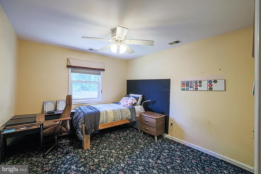 Photo of 3910 LABYRINTH ROAD