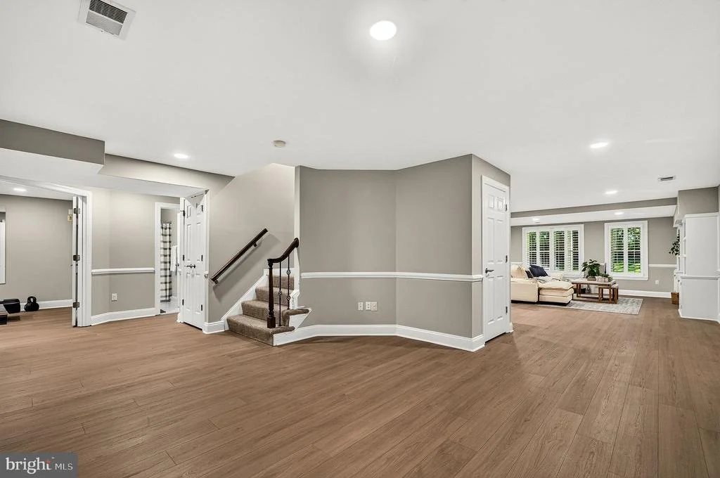 Photo of 13633 BIRCH DRIVE