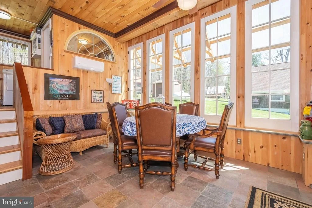 Photo of 827 PENN POINT ROAD