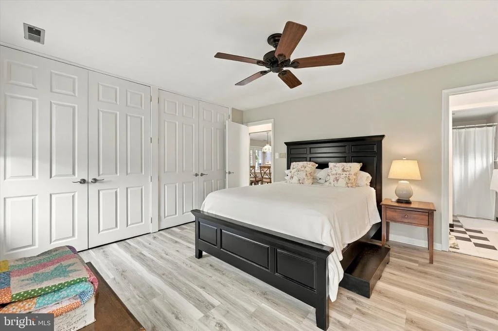 Photo of 3 AVANDALE COURT