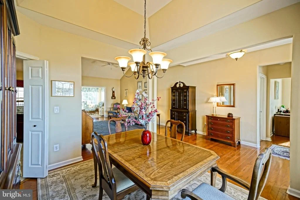 Photo of 16402 WINDING RIVER DRIVE