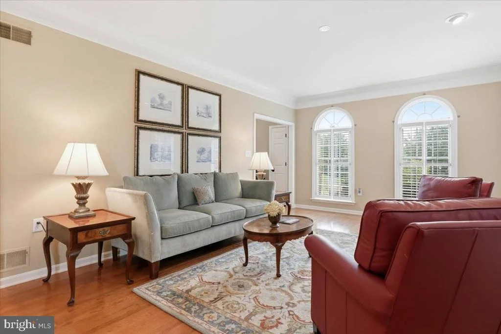 Photo of 17 RIVANNA RUN