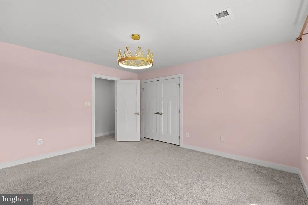 Photo of 6468 BOB WHITE DRIVE