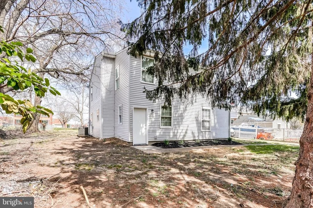 Photo of 7939 WISE AVENUE