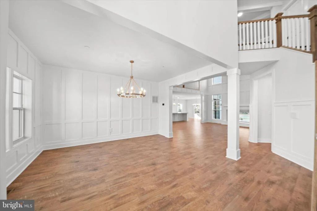 Photo of 35 FILLY LANE