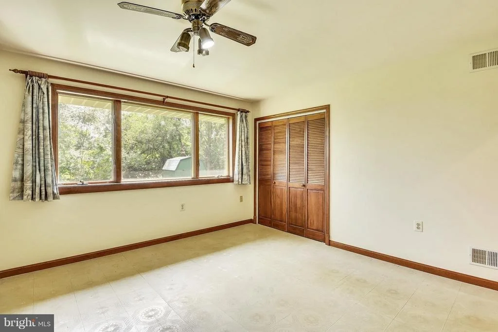 Photo of 10226 PARKMAN ROAD