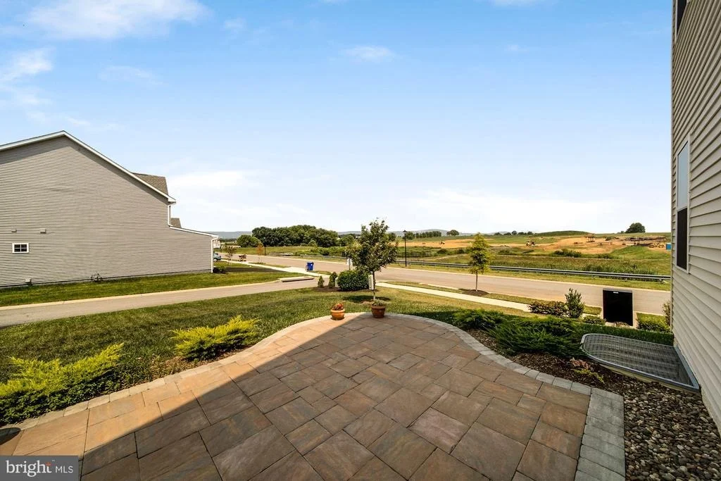 Photo of 4714 PULLER DRIVE
