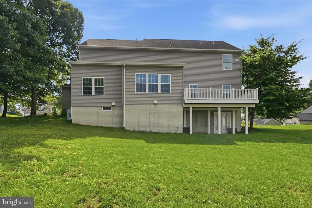 Photo of 21 WHIRLPOOL WAY