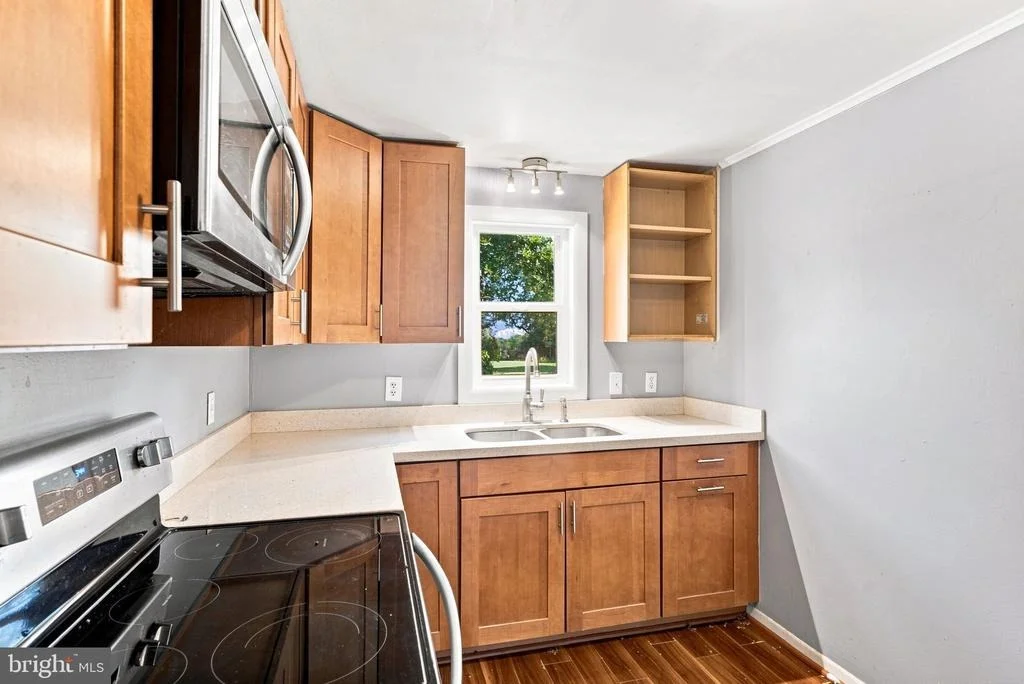 Photo of 4400 SCOTTS ROAD