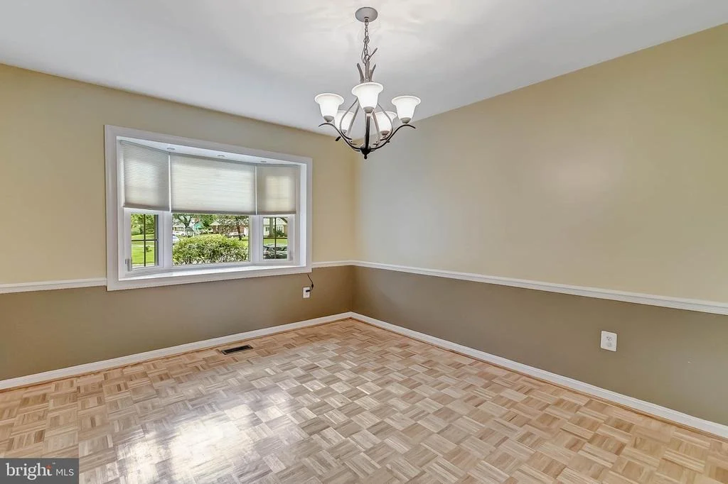 Photo of 2908 BLUFF POINT LANE