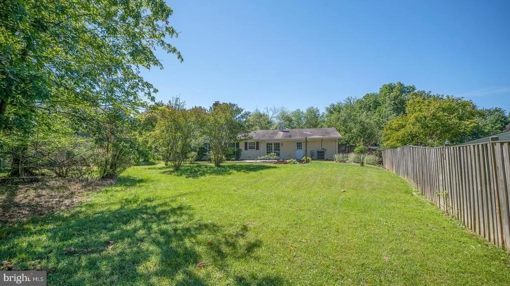 Photo of 3017 BIRCHTREE LANE