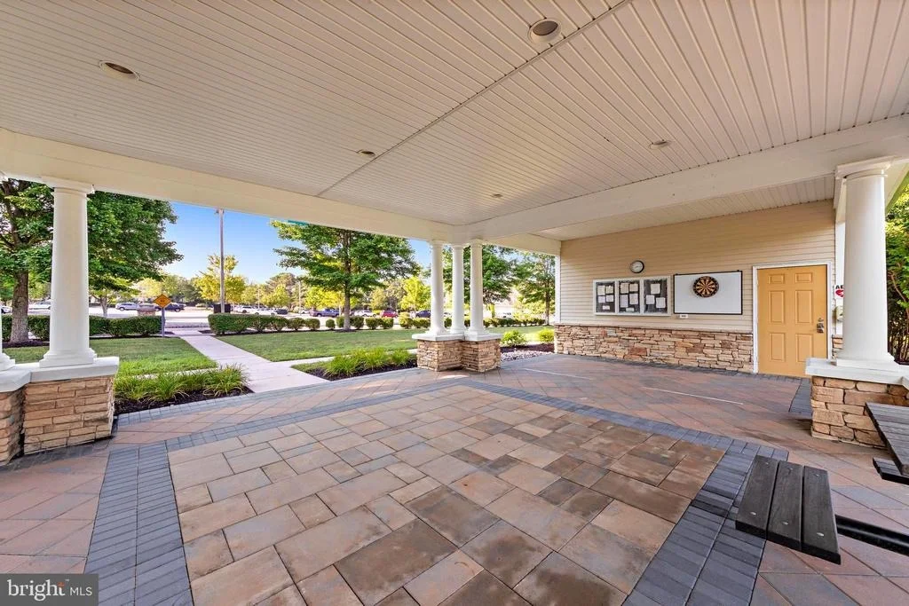 Photo of 314 GOLF VIEW DRIVE