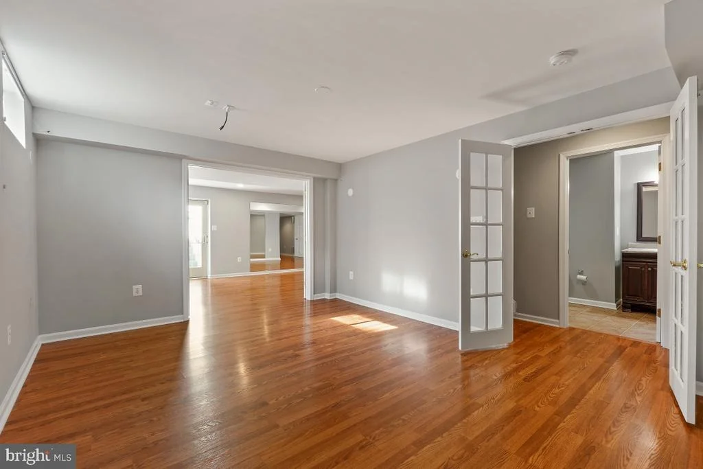 Photo of 18514 BLACK KETTLE DRIVE